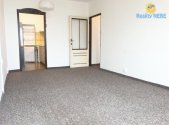 Pronájem bytu, 2+kk, 47 m²