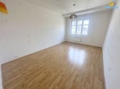 Pronájem bytu, 1+kk, 31 m²