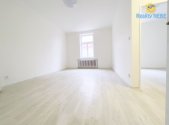 Pronájem bytu, 2+kk, 47 m²