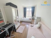 Pronájem bytu, 1+kk, 31 m²
