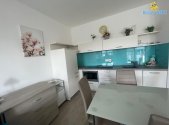Pronájem bytu, 2+kk, 60 m²