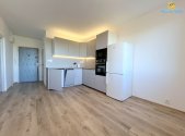 Pronájem bytu, 2+kk, 42 m²
