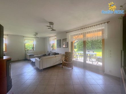 Prodej domu/vily, 151 m²