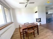 Prodej domu/vily, 200 m²