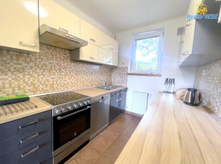 Prodej domu/vily, 200 m²