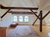 Prodej bytu, 4+1, 171 m²