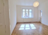 Pronájem bytu, 2+1, 60 m²