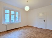 Pronájem bytu, 2+1, 60 m²