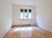 Pronájem bytu, 2+1, 60 m²