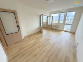 Pronájem bytu, 3+1, 67 m²