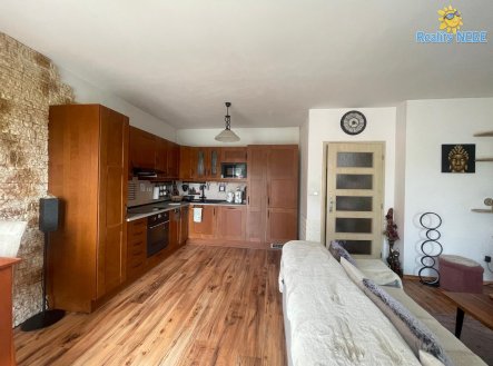 Pronájem domu/vily, 148 m²