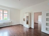Pronájem bytu, 3+1, 80 m²