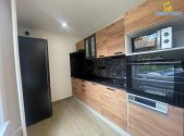 Pronájem bytu, 3+1, 74 m²