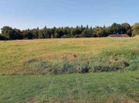 Prodej pozemku, ostatní, 23 486 m²
