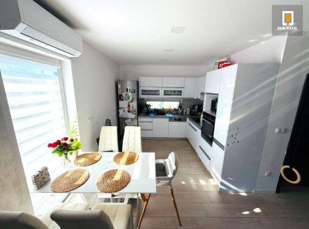 Prodej domu/vily, 86 m²