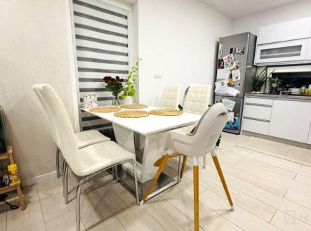 Prodej domu/vily, 86 m²