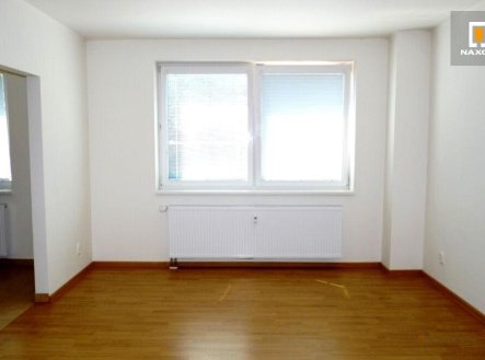 Pronájem bytu, 1+1, 45 m²