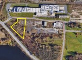 Prodej pozemku pro komerční výstavbu, 7 000 m²