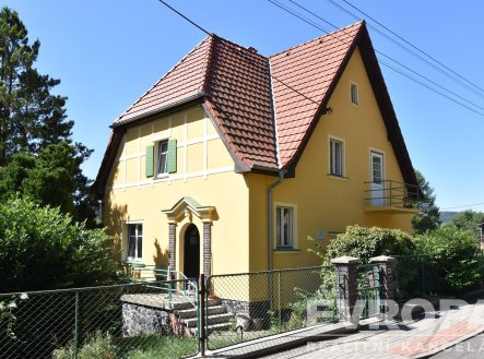 Prodej domu/vily, 128 m²