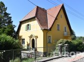 Prodej domu/vily, 128 m²