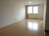 Pronájem bytu, 2+kk, 50 m²