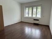 Pronájem bytu, 1+kk, 31 m²