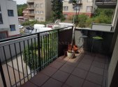 Pronájem bytu, 2+kk, 69 m²