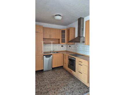 Pronájem bytu, 2+kk, 50 m²