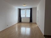 Pronájem bytu, 2+kk, 50 m²