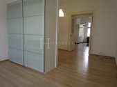 Pronájem bytu, 2+1, 76 m²
