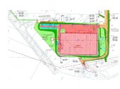 Prodej - pozemek pro komerční výstavbu, 21 667 m²
