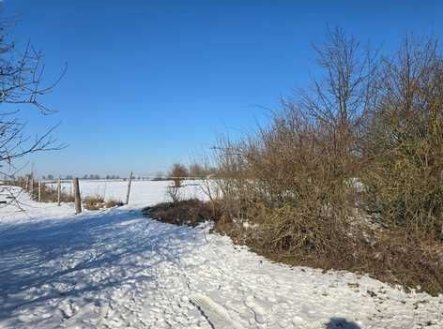 Prodej pozemku, ostatní, 6 110 m²