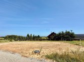 Prodej - pozemek pro bydlení, 958 m²