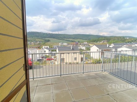 Prodej domu/vily, 210 m²