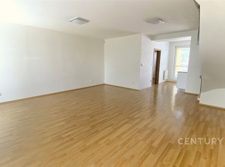 Prodej domu/vily, 210 m²