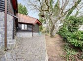 Prodej domu/vily, 158 m²