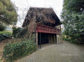 Prodej domu/vily, 158 m²