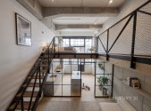 Pronájem bytu, 3+kk, 91 m²