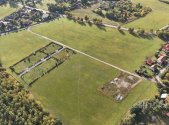 Prodej - pozemek pro bydlení, 1 608 m²