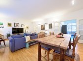 Prodej bytu, 5+1, 171 m²