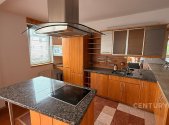 Pronájem bytu, 3+kk, 129 m²