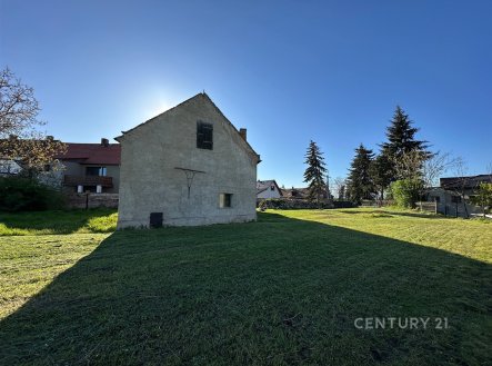 Prodej domu/vily, 238 m²
