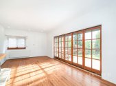 Prodej - dům/vila, 170 m²