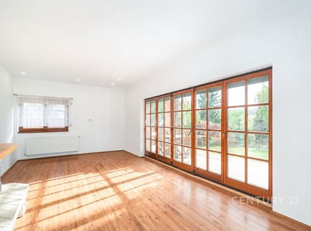 Prodej domu/vily, 170 m²