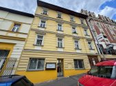 Pronájem bytu, atypický, 76 m²