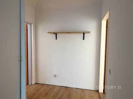 Pronájem bytu, atypický, 76 m²
