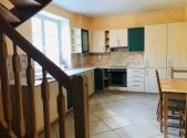 Pronájem bytu, 2+kk, 80 m²