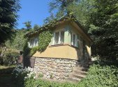 Prodej chaty/rekreačního objektu, 43 m²