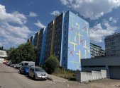 Prodej bytu, 1+kk, 30 m²