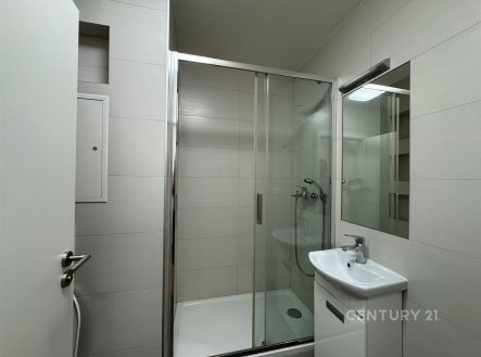 Prodej bytu, 1+kk, 30 m²